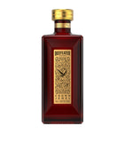 Crown Jewel London Dry Gin (1L) Liqueurs & Spirits Harrods   