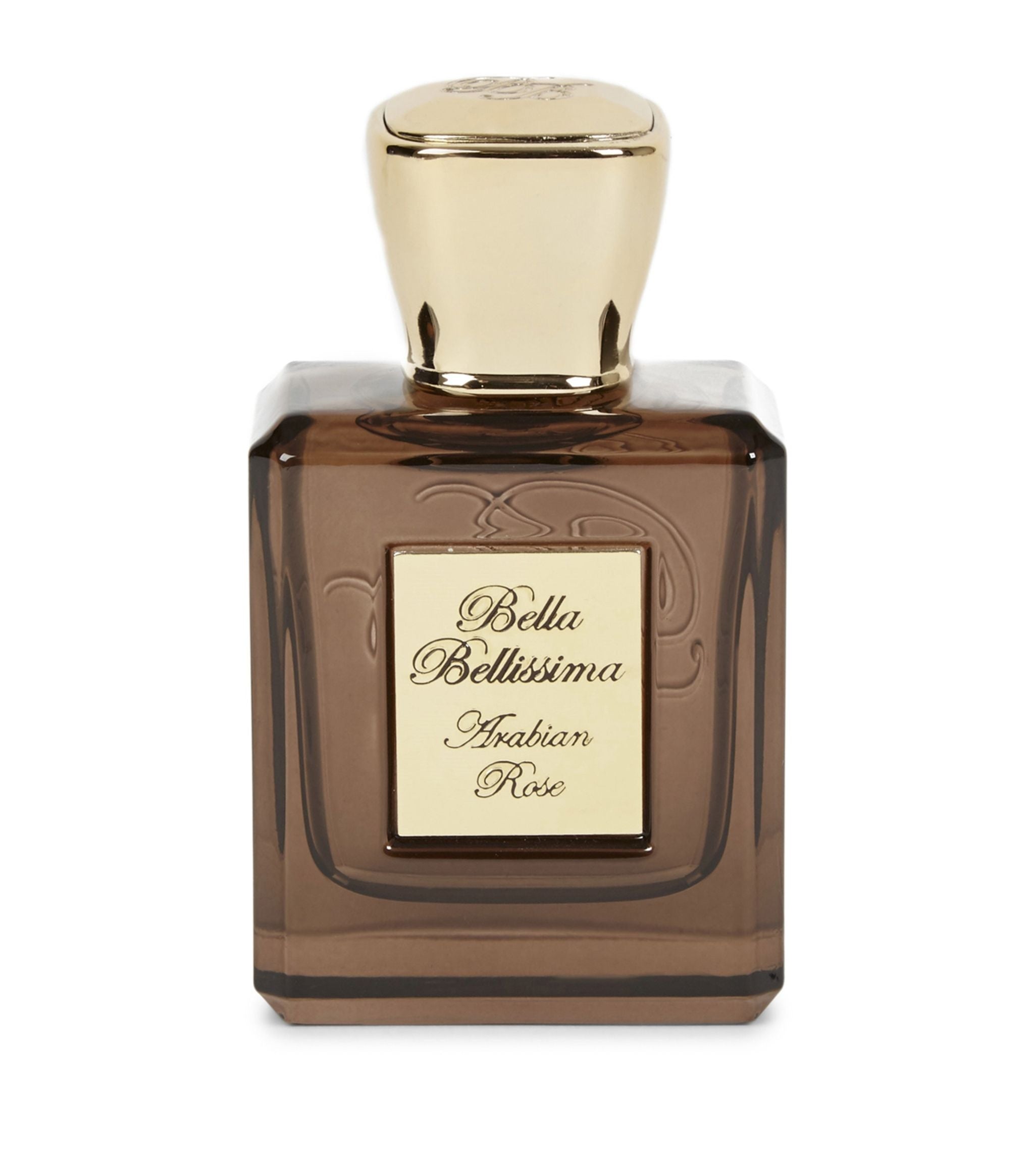 Arabian Rose Pure Perfume (50ml) GOODS Harrods   