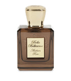 Arabian Rose Pure Perfume (50ml) GOODS Harrods   