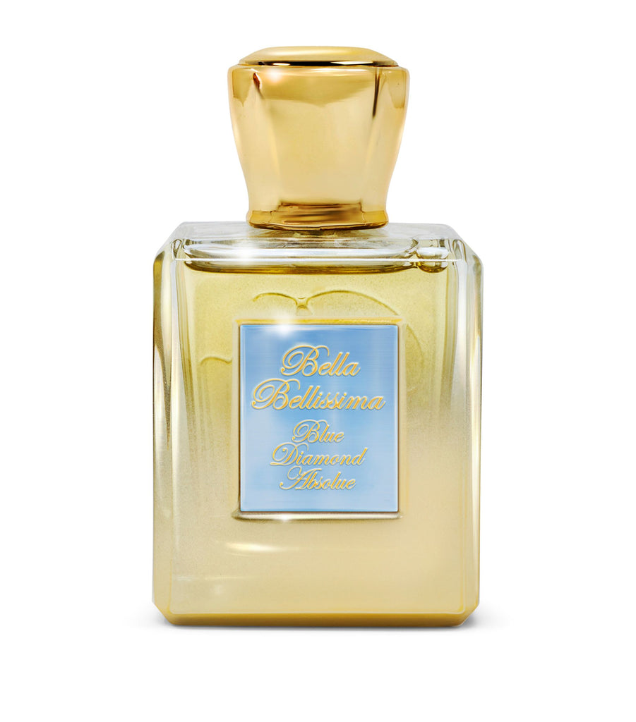 Blue Diamond Absolue Extrait de Parfum (50ml)