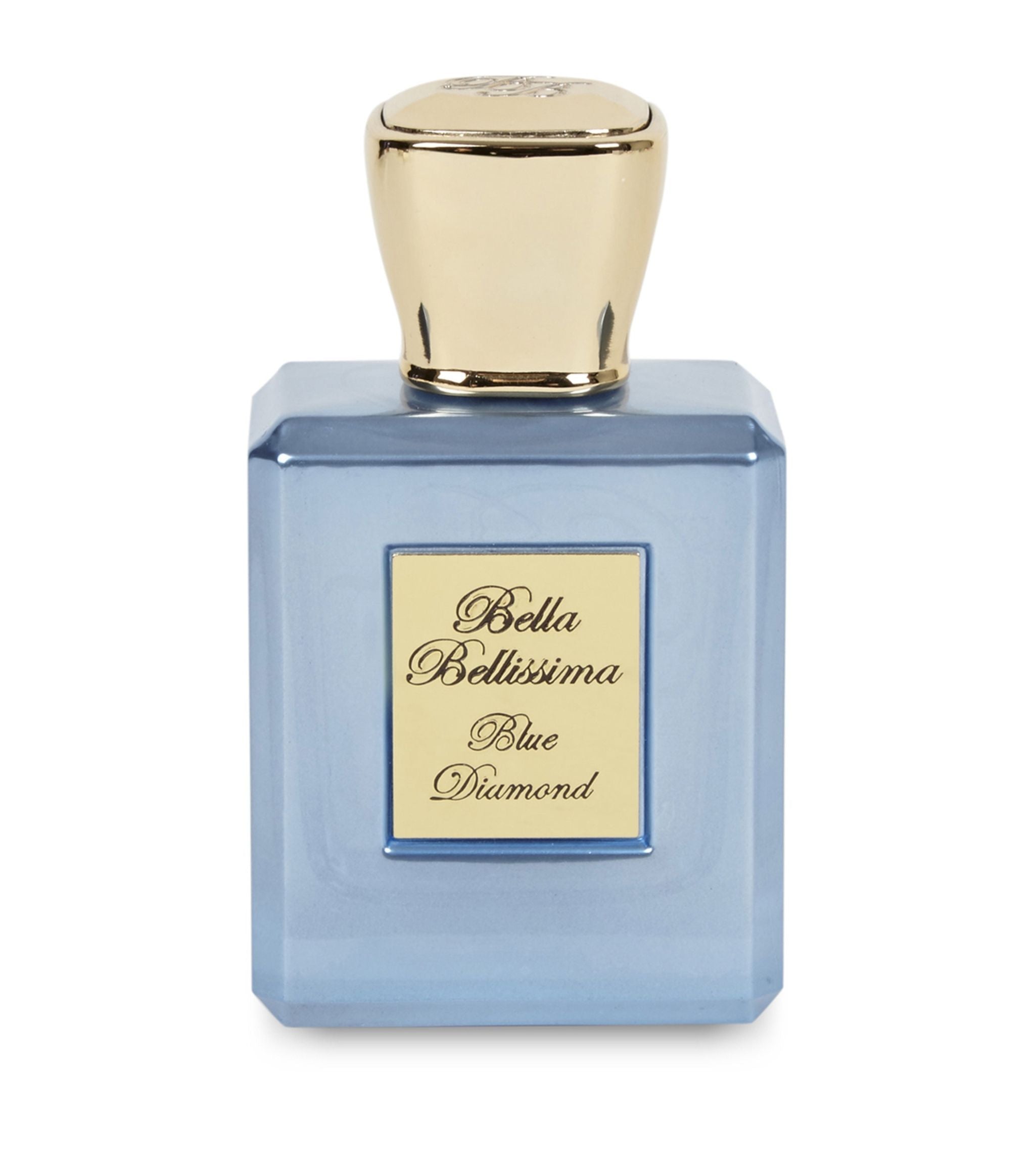 Blue Diamond Pure Parfum GOODS Harrods   