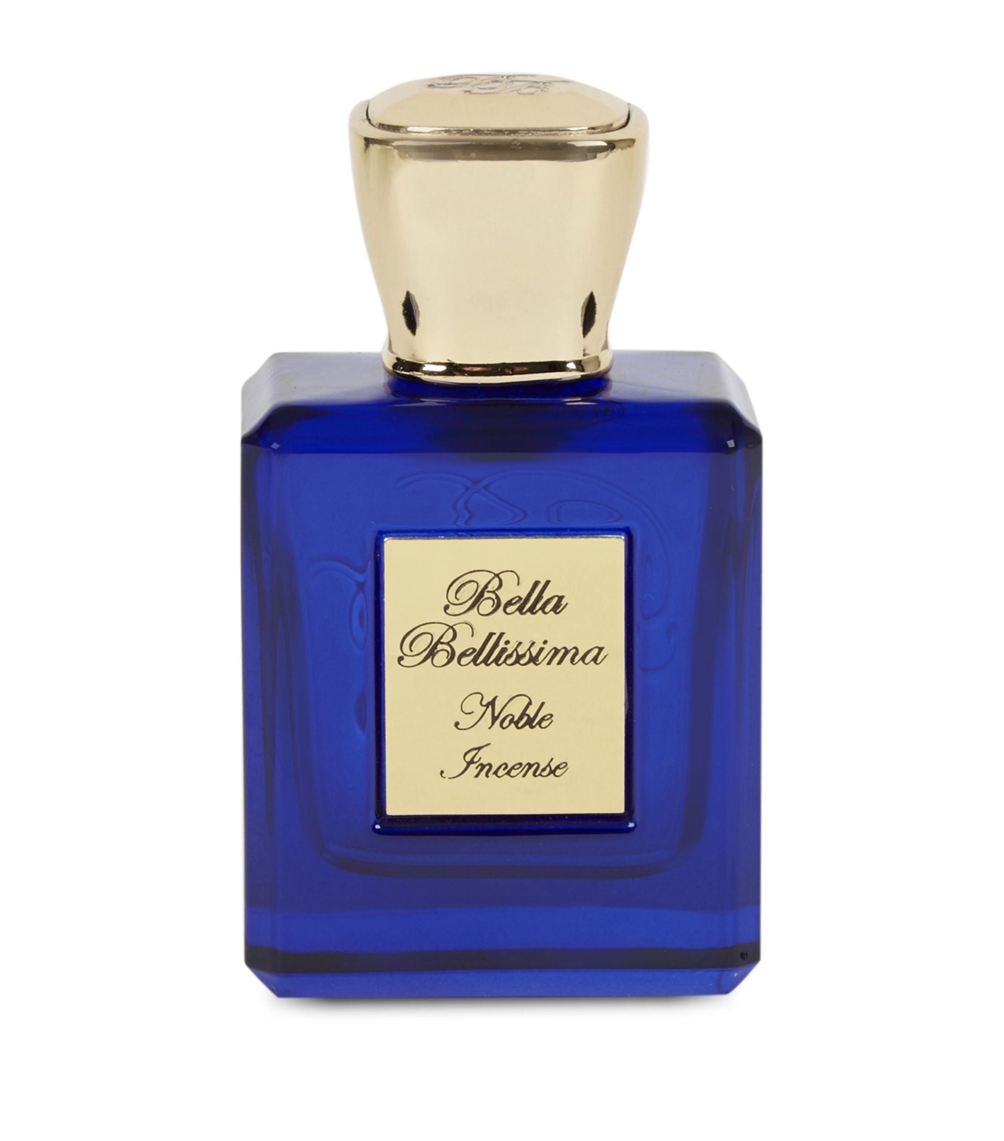 Noble Incense Perfume Extract (50Ml) GOODS Harrods   