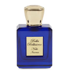 Noble Incense Perfume Extract (50Ml) GOODS Harrods   