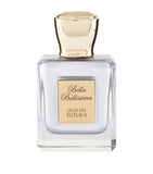 Oud du Futur II Pure Perfume (50ml) GOODS Harrods   