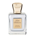 Oud du Futur III Pure Perfume (50ml) GOODS Harrods   