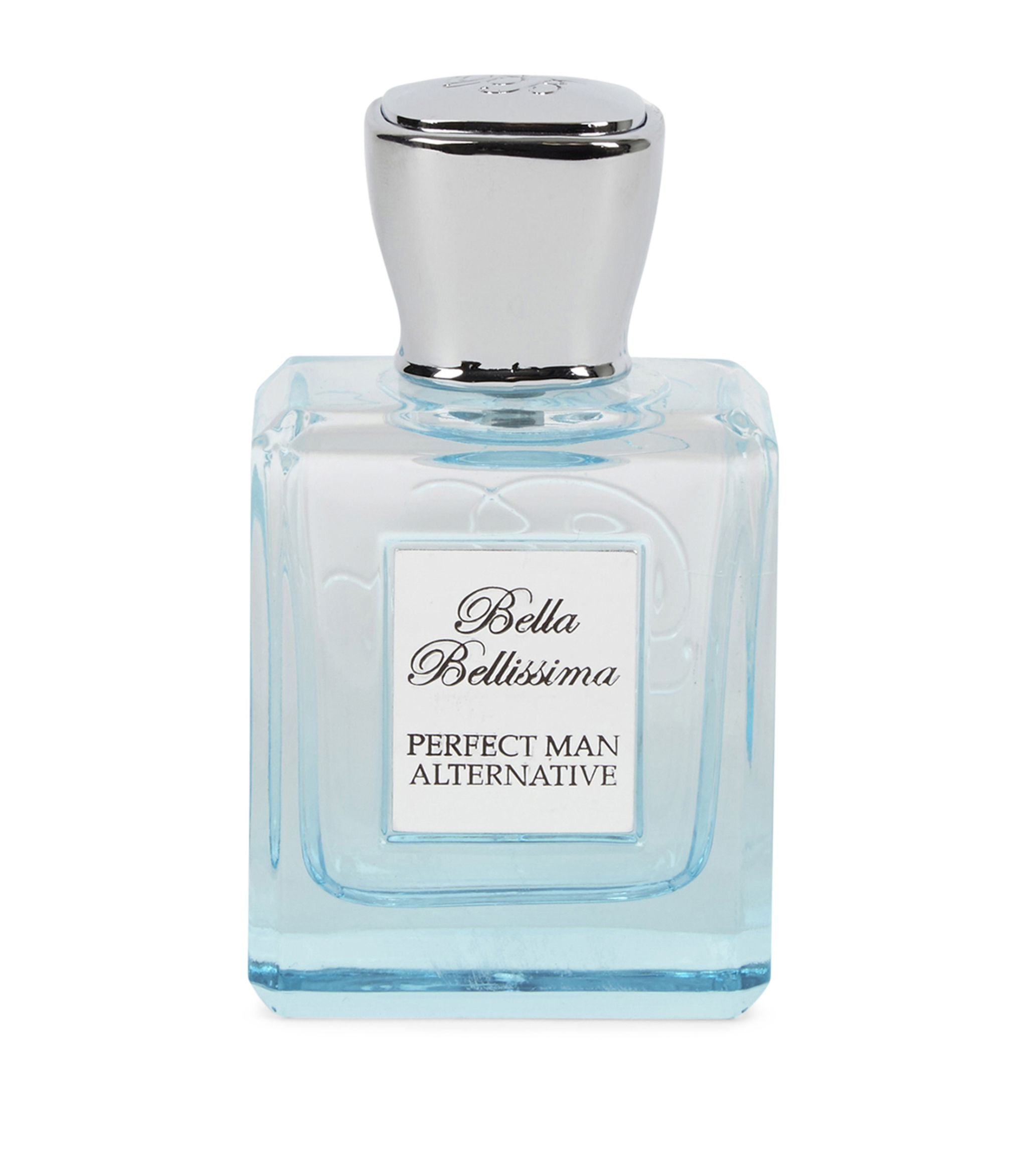 Perfect Man Alternative Eau de Parfum (50Ml) GOODS Harrods