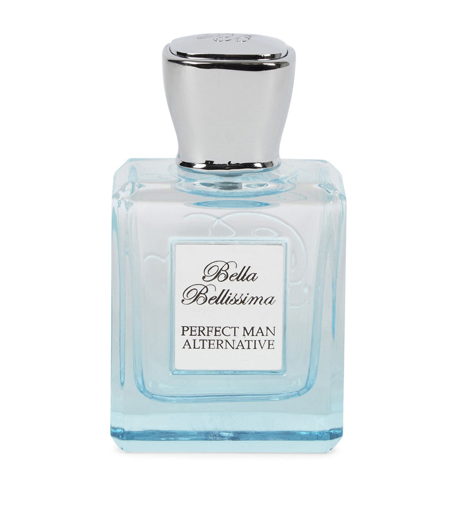 Perfect Man Alternative Eau de Parfum (50Ml)