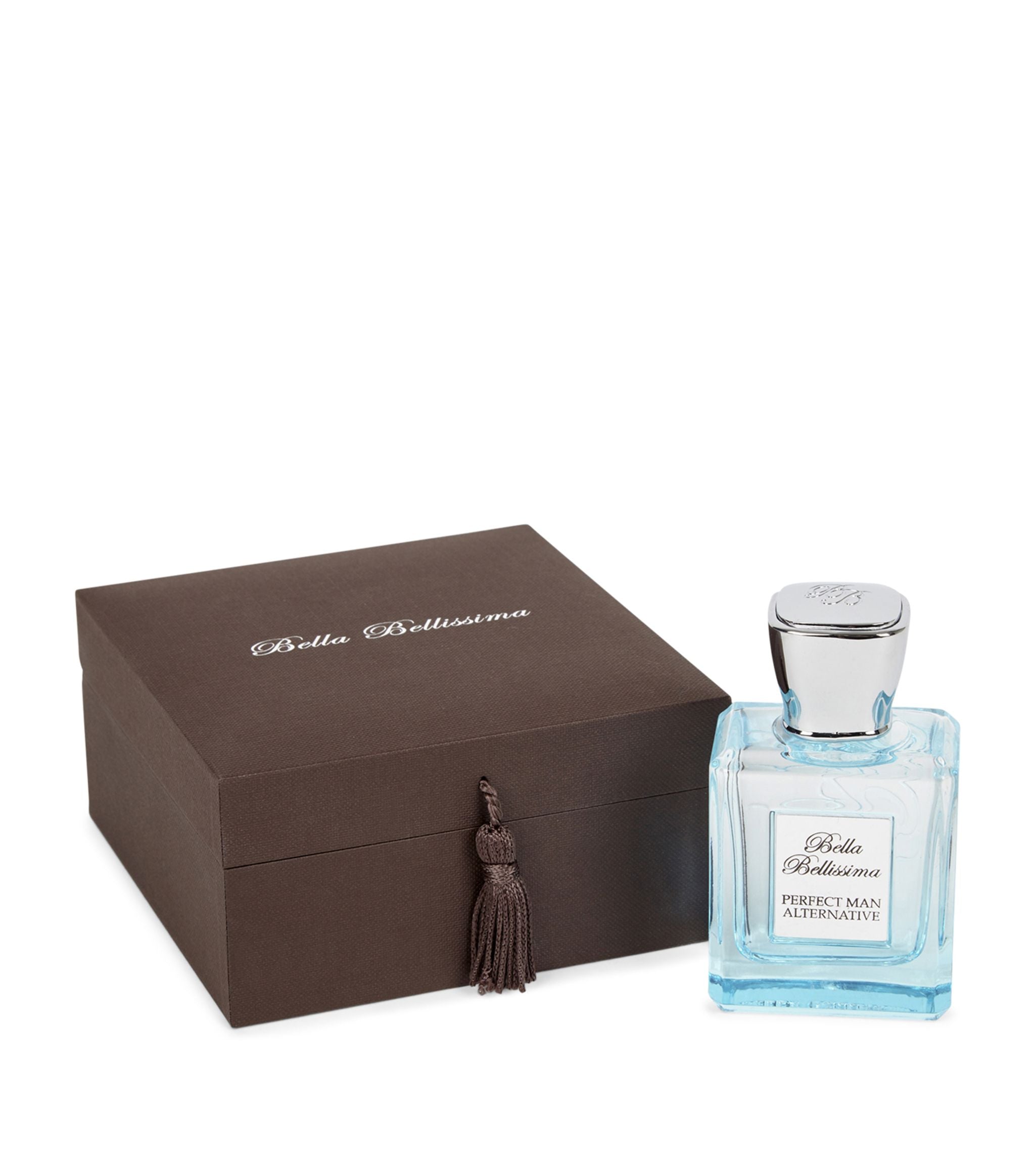 Perfect Man Alternative Eau de Parfum (50Ml) GOODS Harrods