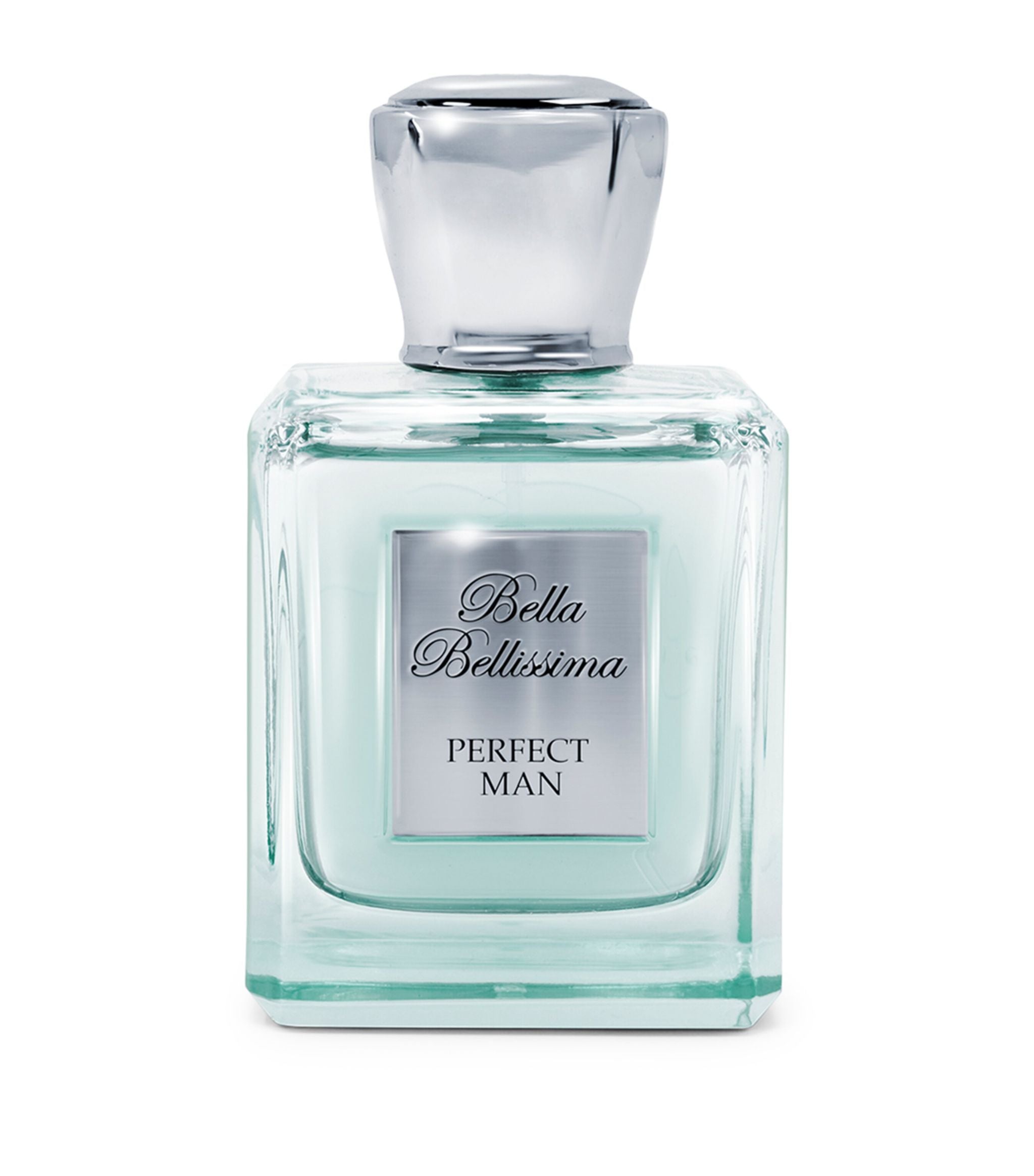 Perfect Man Eau de Parfum (50ml) GOODS Harrods