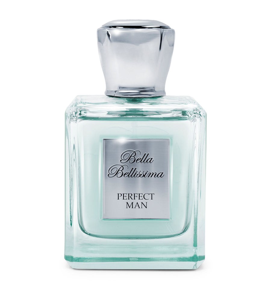 Perfect Man Eau de Parfum (50ml)