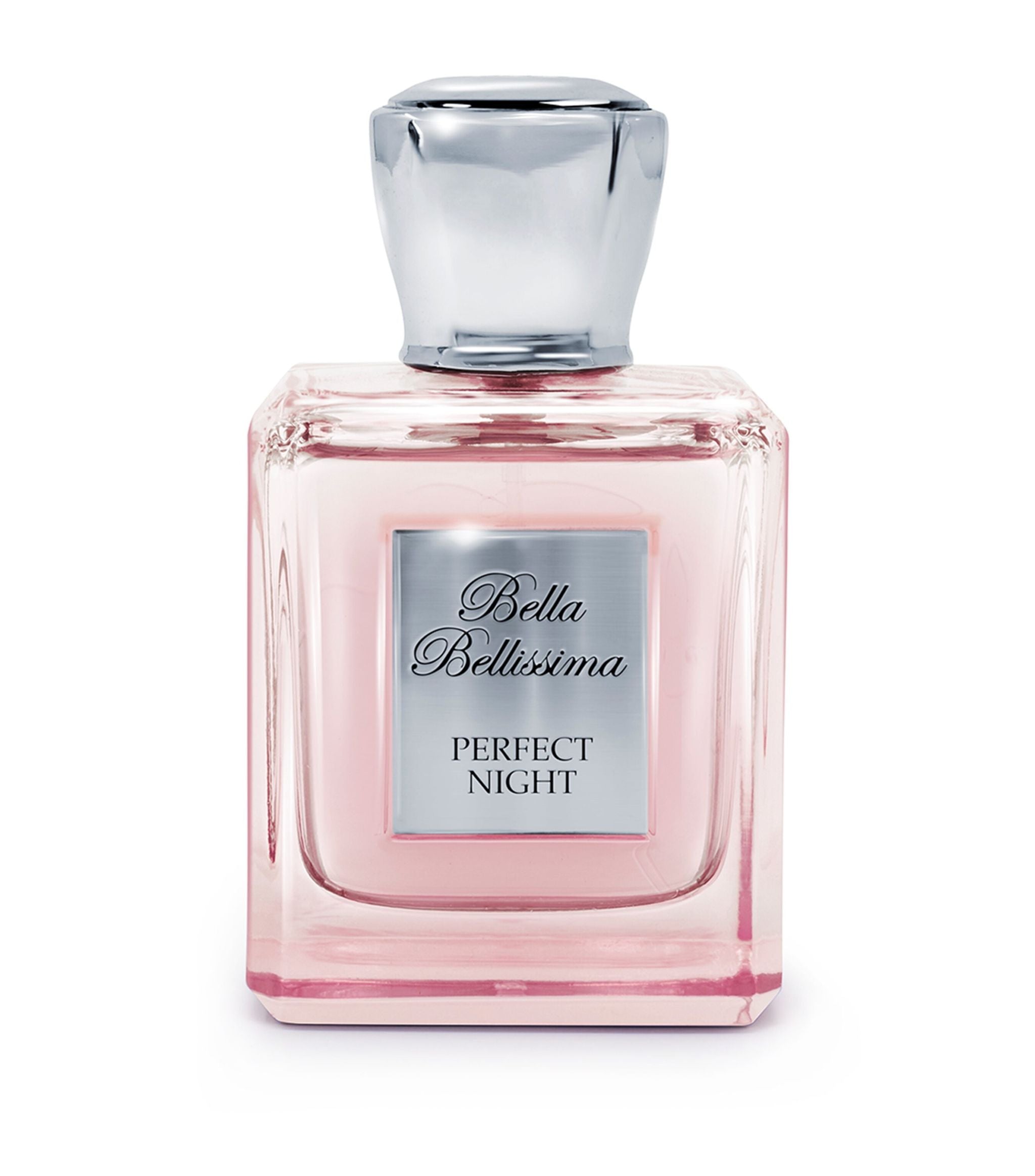 Perfect Night Eau de Parfum (50ml) GOODS Harrods   