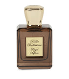 Royal Saffron Pure Perfume (50ml) GOODS Harrods   