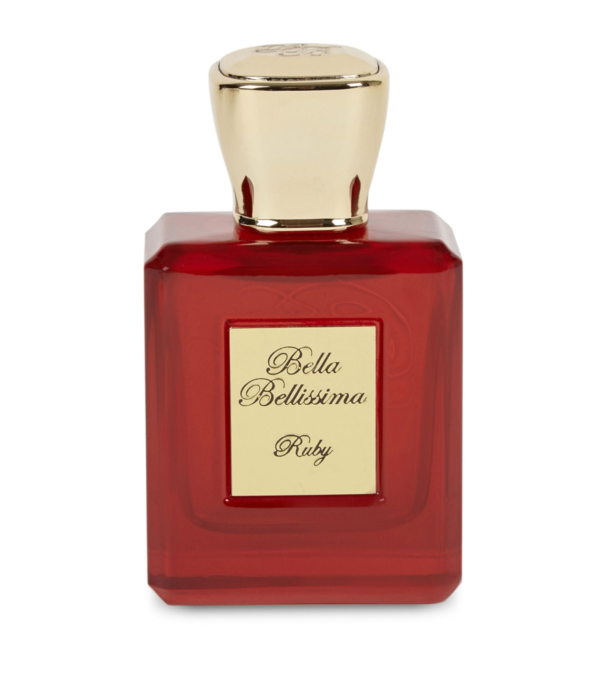 Ruby Pure Perfume (50ml) GOODS Harrods   