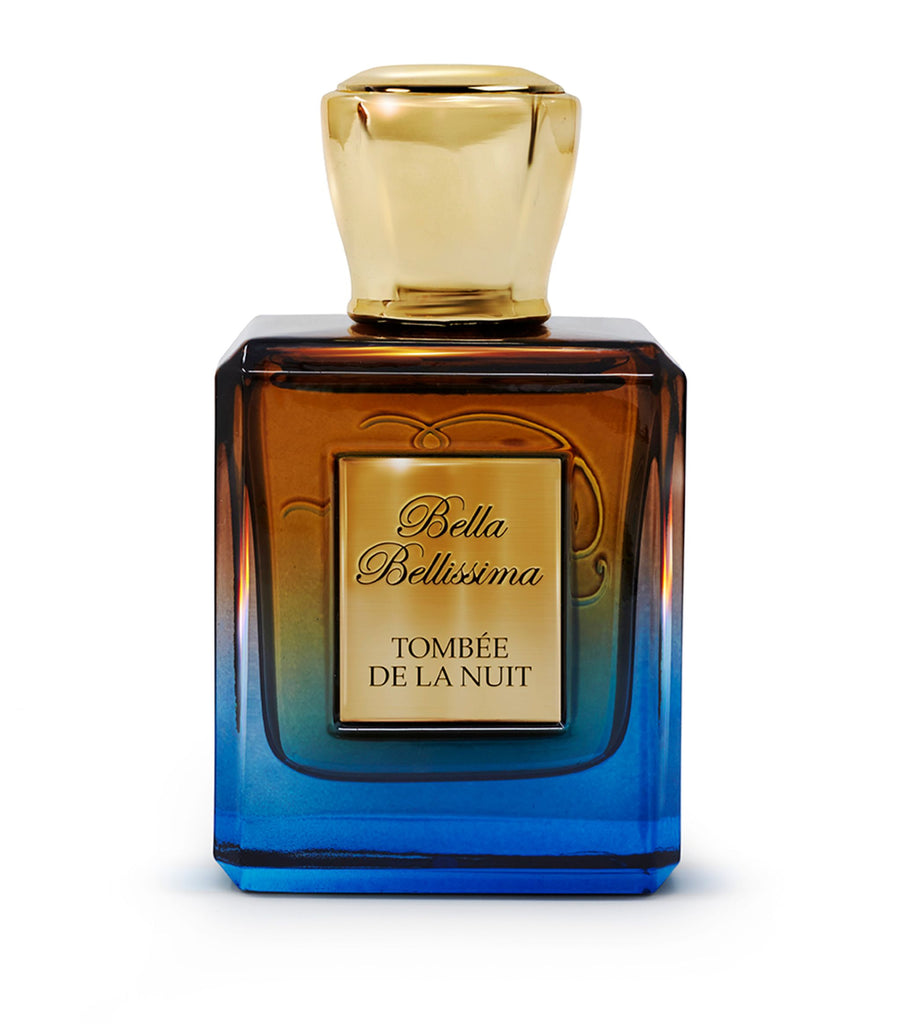 Tombée de la Nuit Eau de Parfum (50ml)