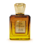 Velvet Santal Eau de Parfum (50ml) GOODS Harrods   