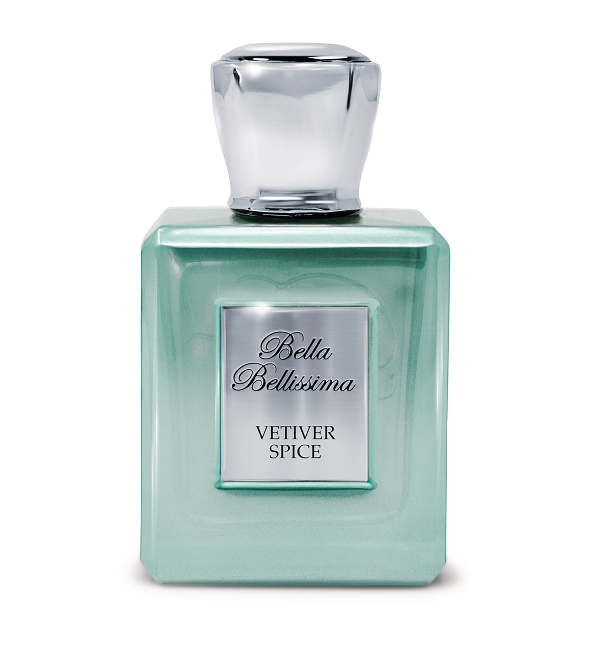 Vetiver Spice Eau de Parfum (50Ml) GOODS Harrods   