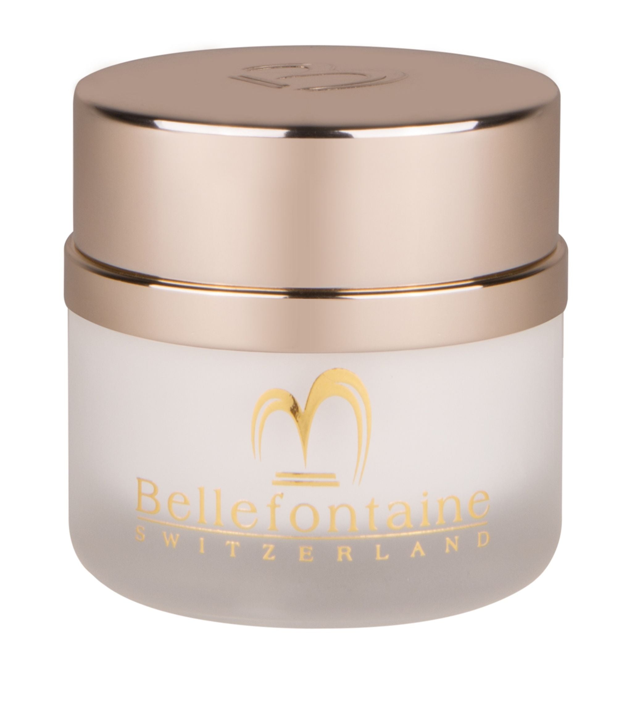 Nutrient Regenerating Night Cream (50Ml) GOODS Harrods   