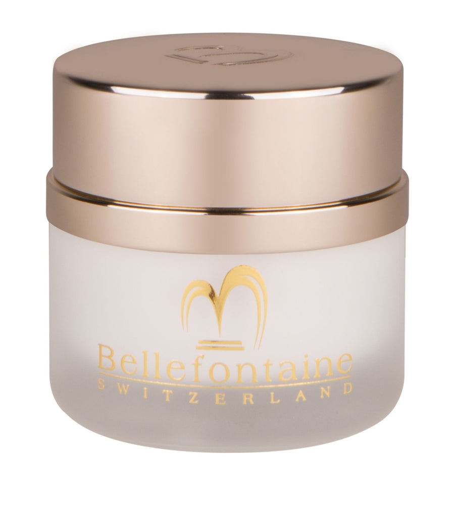 Nutrient Regenerating Night Cream (50Ml)