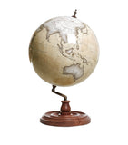 Livingstone Globe (36cm) Notebooks, Pads & Organizers Harrods   