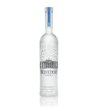 Belvedere Vodka (175cl) GOODS Harrods   