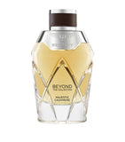 Beyond Majestic Cashmere Eau de Parfum (100Ml) GOODS Harrods   