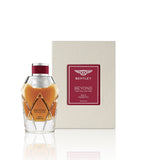 Beyond The Collection - Rich Pimento Eau de Parfum (100Ml) GOODS Harrods   