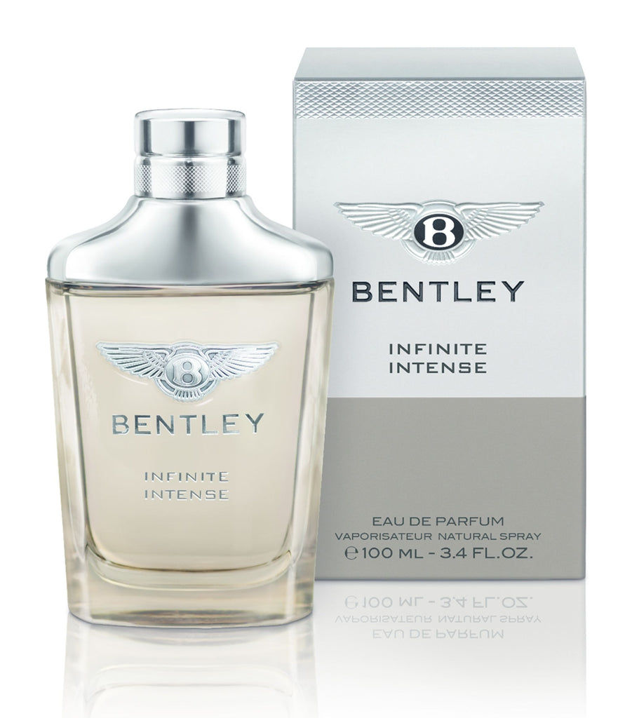 Infinite Intense Eau de Parfum (100ml)