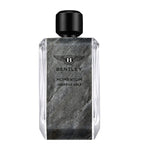 Momentum Unbreakable Eau de Parfum (100ml) GOODS Harrods   