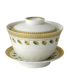Constance Small Covered Cup - McGrocer