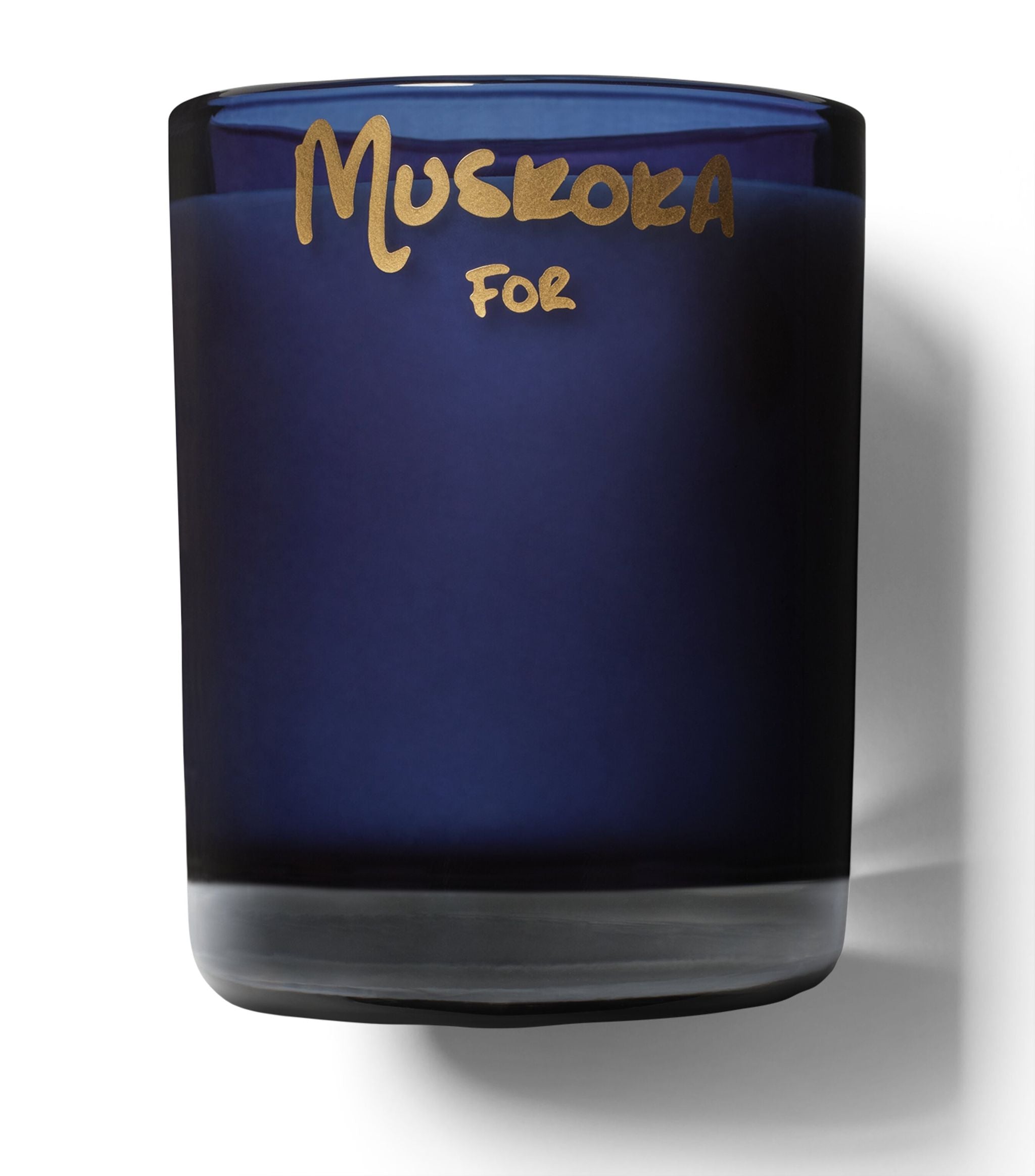 Muskoka Candle (297g) GOODS Harrods   