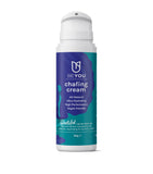 BeYou Chafing Cream (50g) GOODS Harrods   