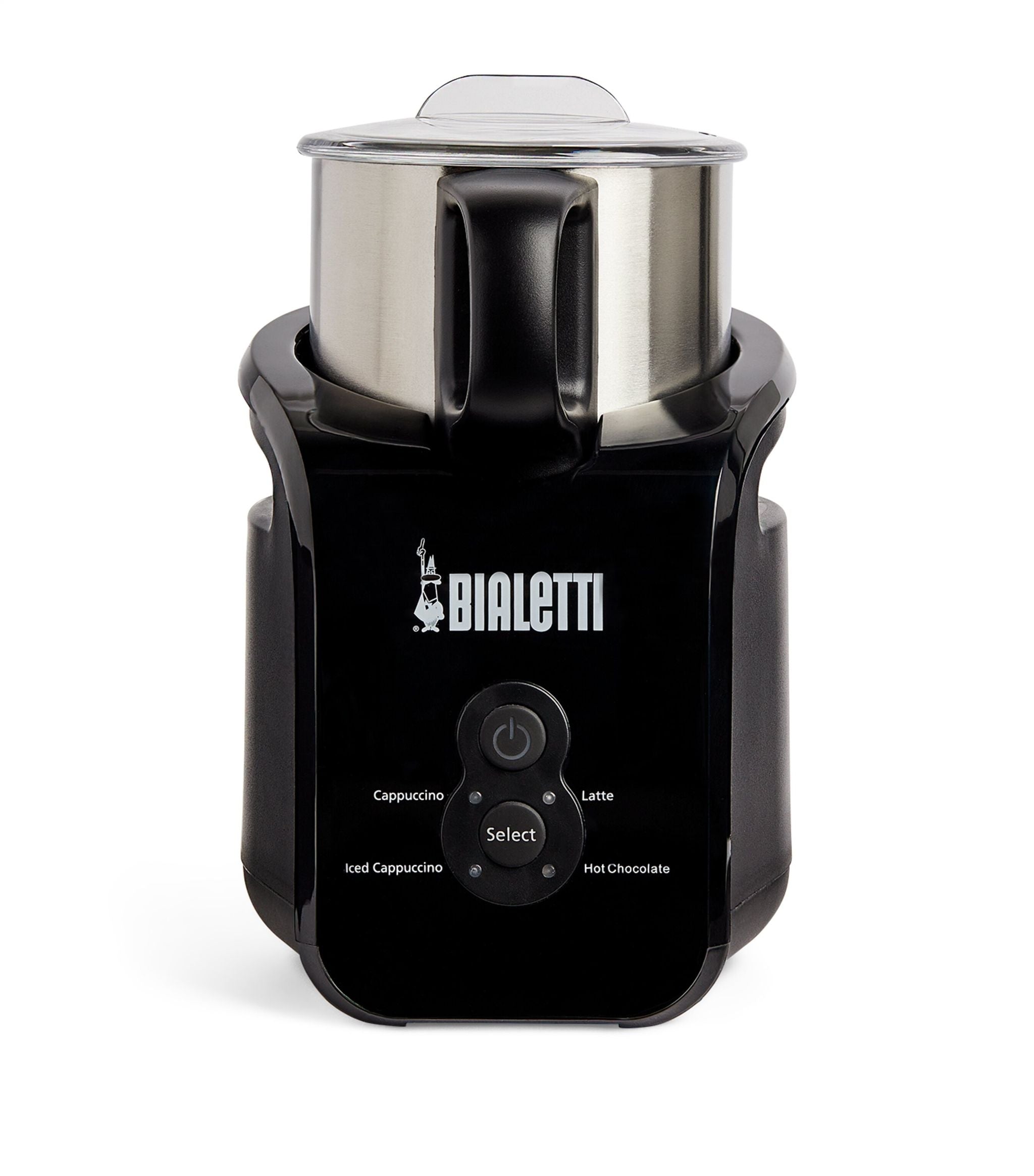 Bialetti Milk Frother  Kitchenware Australia