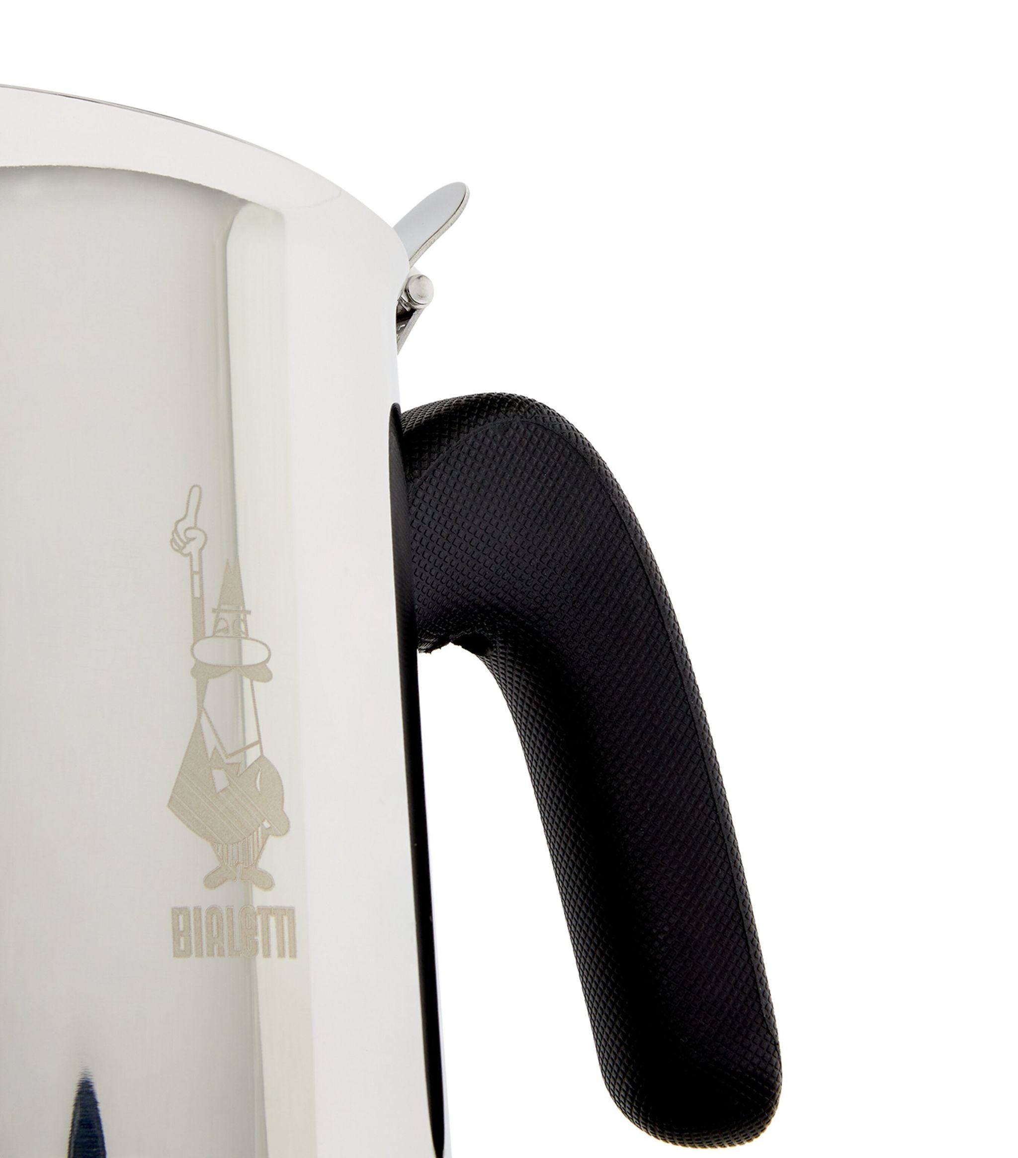 Venus Induction 6-Cup Cafetière GOODS Harrods   