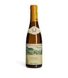 Chablis 2022 (37.5cl) – Burgundy, France GOODS Harrods   