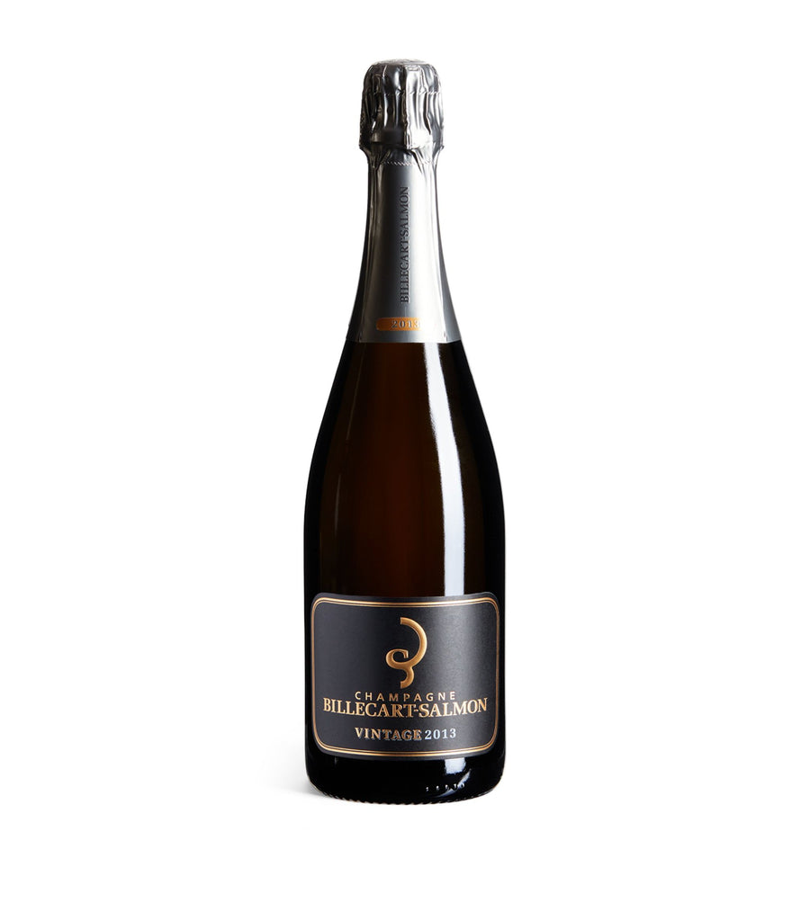 Champagne 2013 (75cl) - Champagne, France