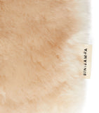 Sheepskin Snuggler GOODS Harrods   