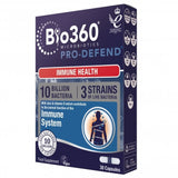 Pro-Defend (10 Billion Bacteria) GOODS McGrocer Direct   