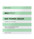 EFG Power Cream (50ml) GOODS Harrods   