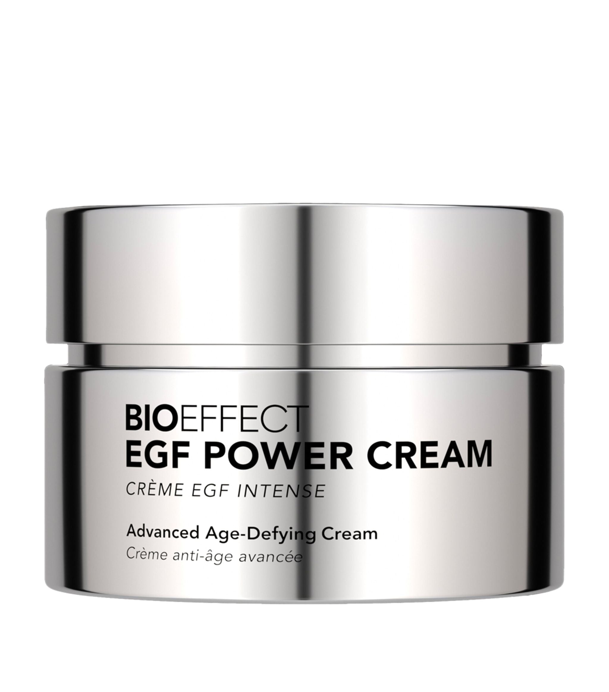 EFG Power Cream (50ml) GOODS Harrods   