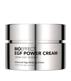 EFG Power Cream (50ml) GOODS Harrods   