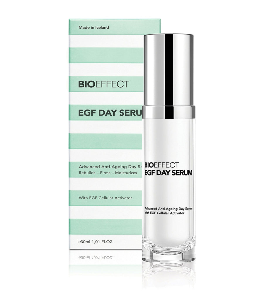 EGF Day Serum