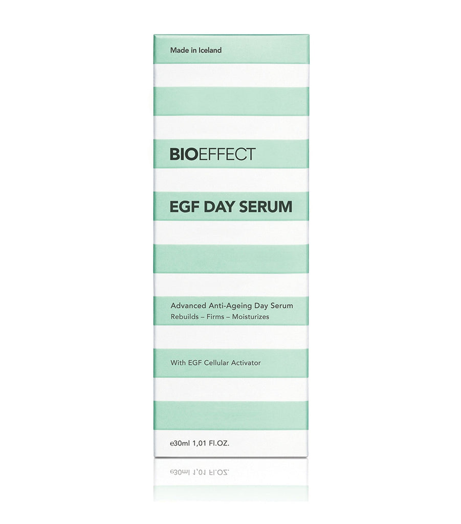 EGF Day Serum