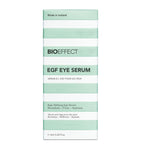 EGF Eye Serum (6ml) GOODS Harrods   