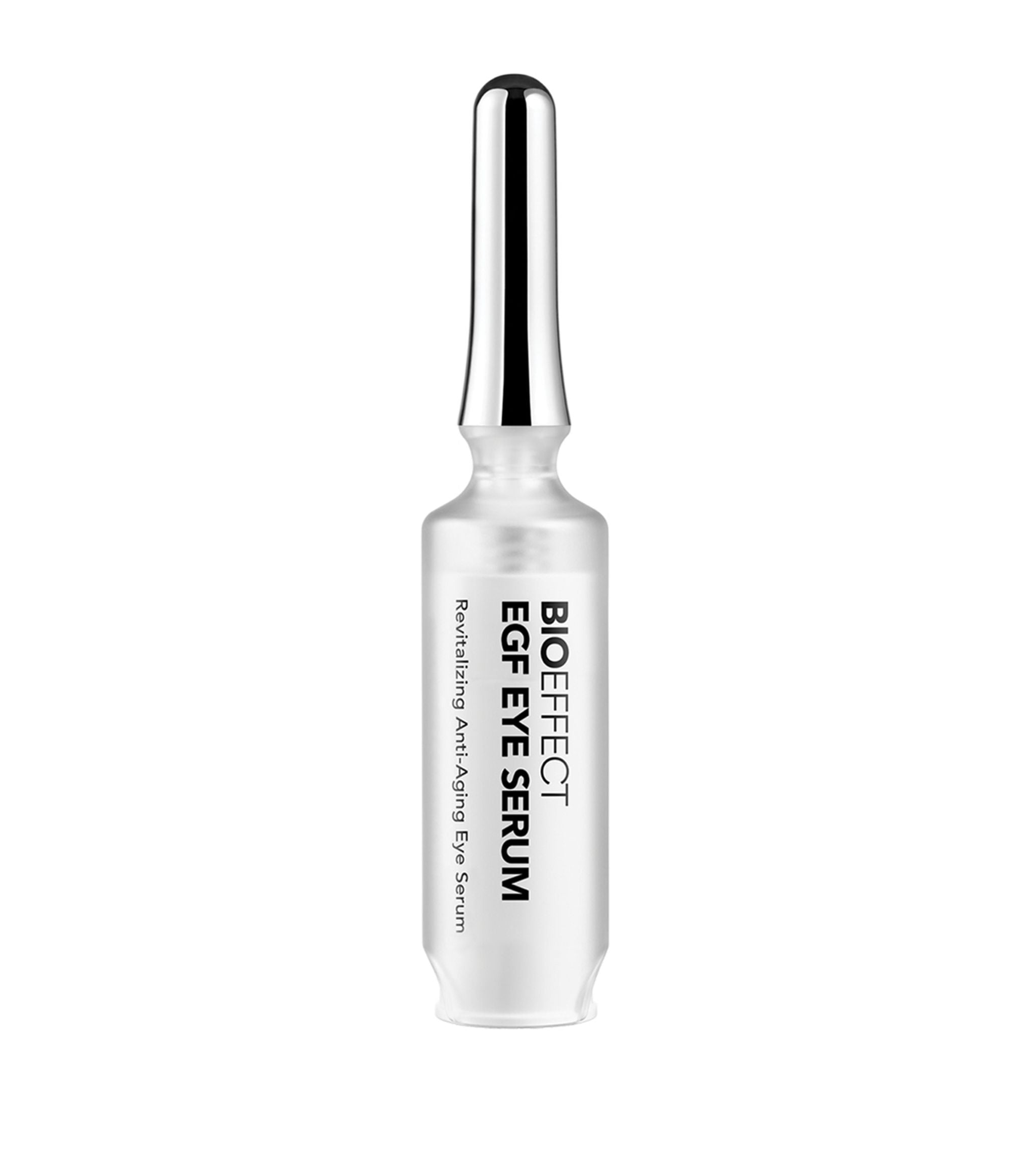 EGF Eye Serum (6ml) GOODS Harrods   