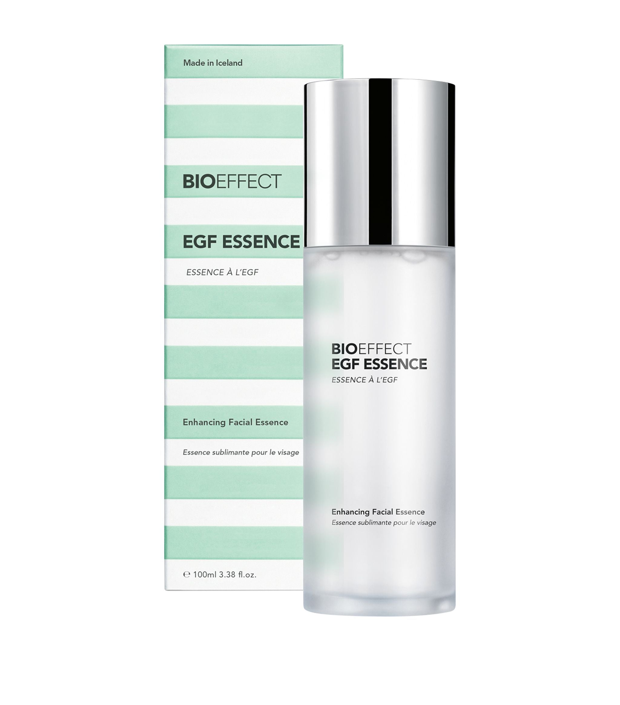 Egf Facial Essence (100Ml) GOODS Harrods   