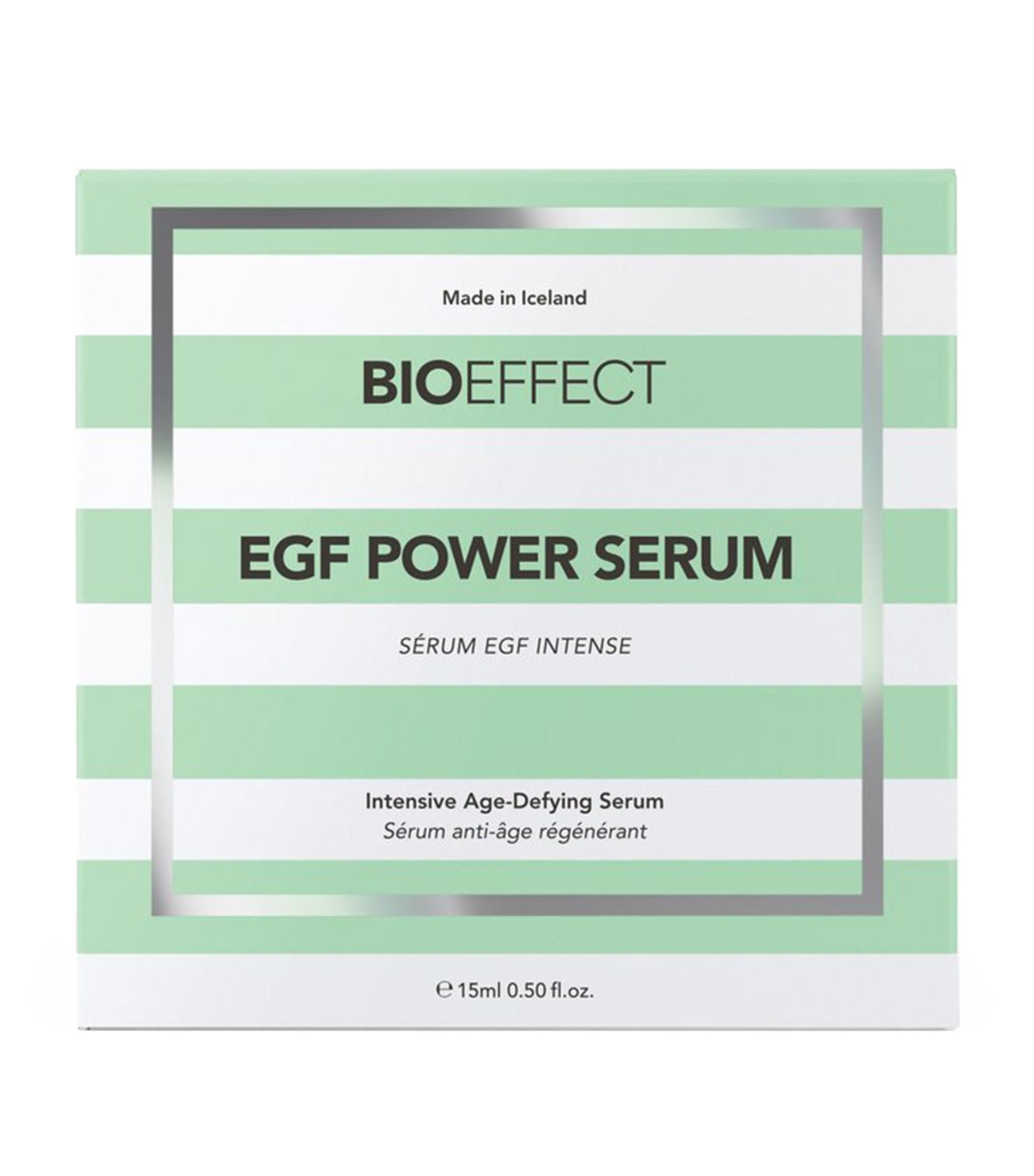 EGF Power Serum (15ml) GOODS Harrods   