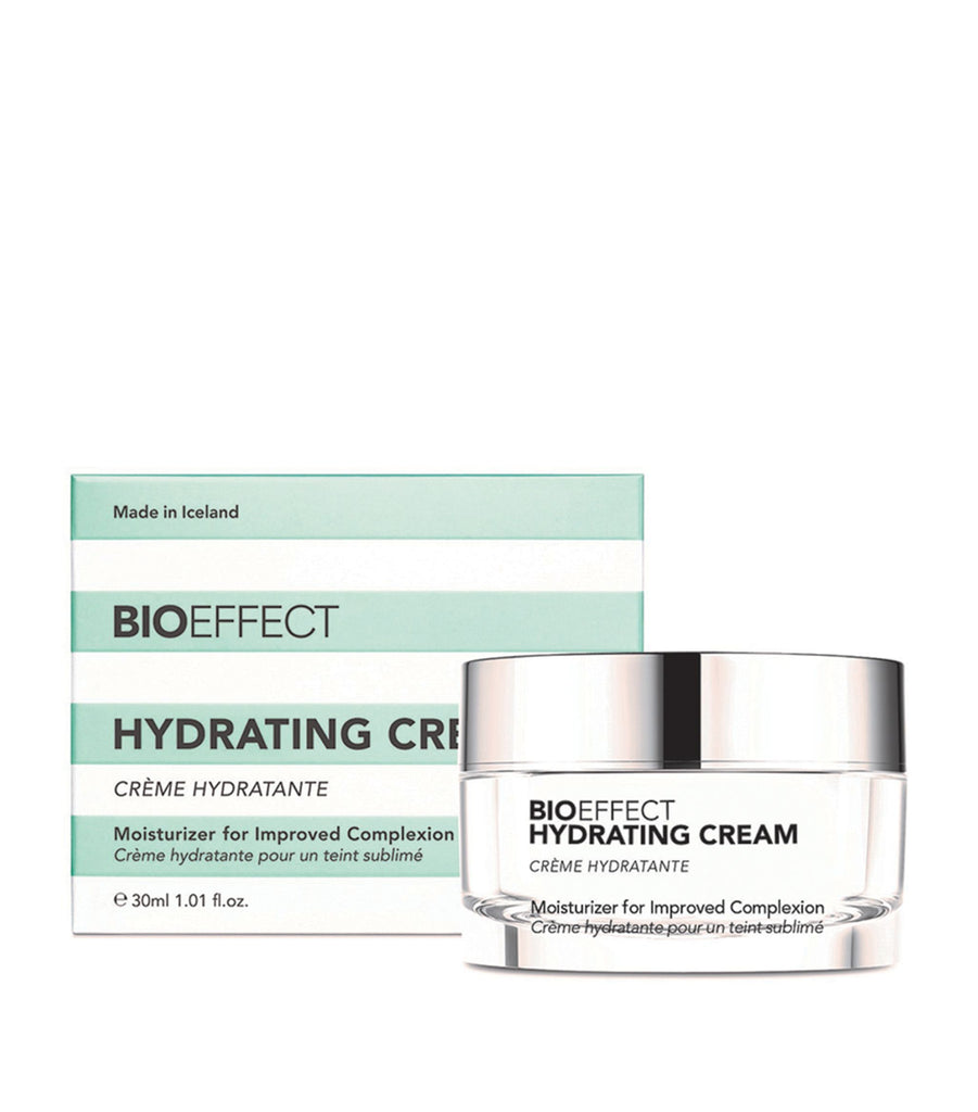 Hydrating Cream (30ml)