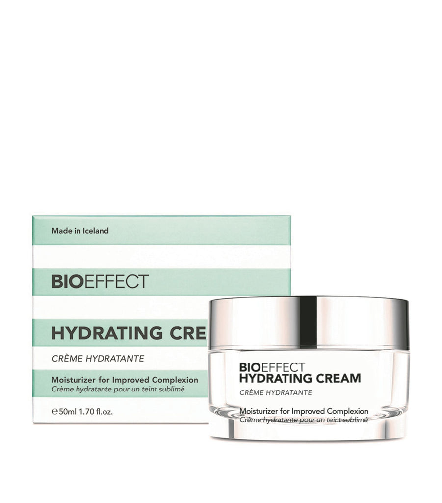 Hydrating Cream (50ml)