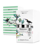 Hydration Heroes Gift Set Miscellaneous Harrods   