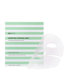 Imprinting Hydrogel Mask (6 x 30g) GOODS Harrods   